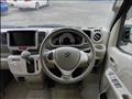 2024 Suzuki Every Wagon