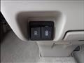 2024 Suzuki Every Wagon