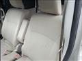 2024 Suzuki Every Wagon
