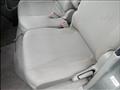 2024 Suzuki Every Wagon