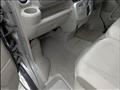 2024 Suzuki Every Wagon