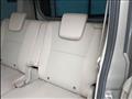 2024 Suzuki Every Wagon