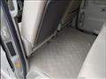 2024 Suzuki Every Wagon