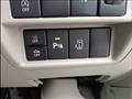 2024 Suzuki Every Wagon