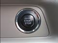 2024 Suzuki Every Wagon