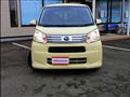 2017 Daihatsu Move
