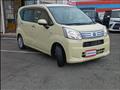 2017 Daihatsu Move