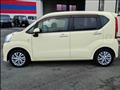 2017 Daihatsu Move