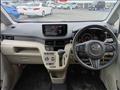 2017 Daihatsu Move