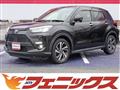 2021 Toyota Raize