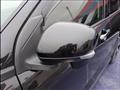 2021 Toyota Raize