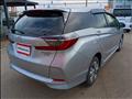 2022 Honda Shuttle