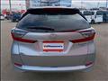 2022 Honda Shuttle