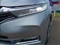 2022 Honda Shuttle