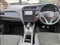 2022 Honda Shuttle