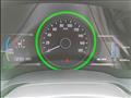 2022 Honda Shuttle