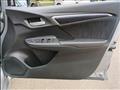 2022 Honda Shuttle
