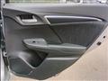 2022 Honda Shuttle