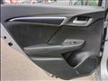 2022 Honda Shuttle