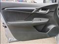 2022 Honda Shuttle