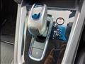 2022 Honda Shuttle