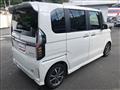 2022 Honda N BOX