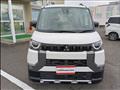 2024 Mitsubishi DELICA MINI