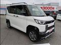 2024 Mitsubishi DELICA MINI