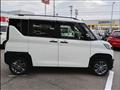 2024 Mitsubishi DELICA MINI