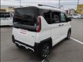 2024 Mitsubishi DELICA MINI