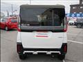 2024 Mitsubishi DELICA MINI