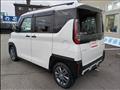 2024 Mitsubishi DELICA MINI