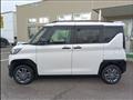 2024 Mitsubishi DELICA MINI