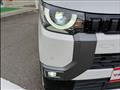 2024 Mitsubishi DELICA MINI