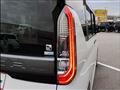 2024 Mitsubishi DELICA MINI