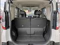 2024 Mitsubishi DELICA MINI