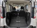 2024 Mitsubishi DELICA MINI