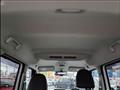 2024 Mitsubishi DELICA MINI