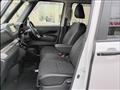 2024 Mitsubishi DELICA MINI
