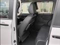 2024 Mitsubishi DELICA MINI