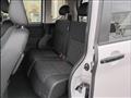 2024 Mitsubishi DELICA MINI