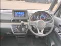 2024 Mitsubishi DELICA MINI