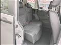 2024 Mitsubishi DELICA MINI