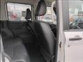 2024 Mitsubishi DELICA MINI