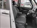 2024 Mitsubishi DELICA MINI