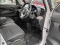 2024 Mitsubishi DELICA MINI