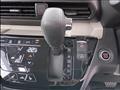 2024 Mitsubishi DELICA MINI