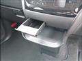 2024 Mitsubishi DELICA MINI