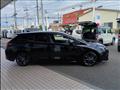 2023 Toyota Corolla Touring Wagon