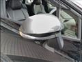 2023 Toyota Corolla Touring Wagon